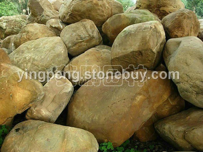 廣東深圳黃臘石黃蠟石黃水石假山石景觀石,自有石場(chǎng)直銷