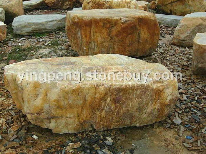深圳現(xiàn)貨*多臺(tái)面石黃蠟石,用品質(zhì)說話,不經(jīng)過中間商