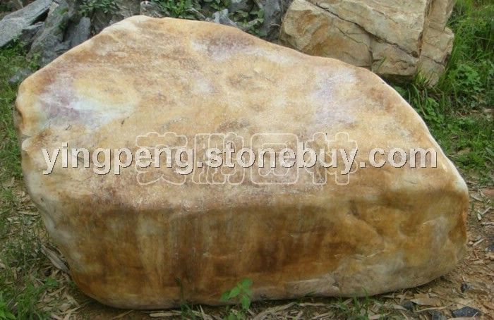 自有大型石場(chǎng)現(xiàn)貨*多臺(tái)面石黃臘石黃蠟石,假山石園林景觀石