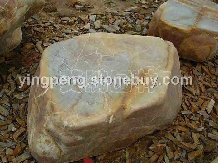 直銷質(zhì)優(yōu)價廉臺面石