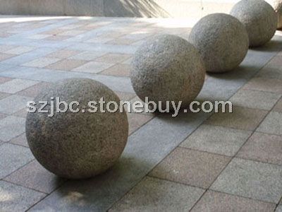 阻车石 SB-00021
