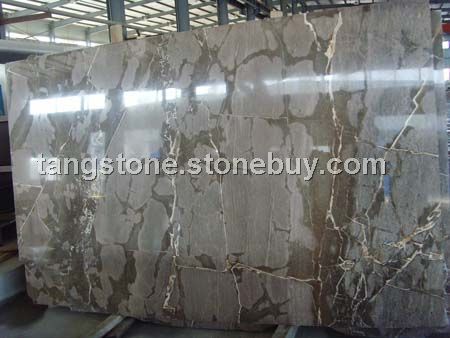 Golden Levanto slabs