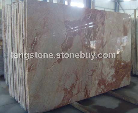 Kaisa Red slabs
