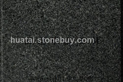 芝麻黑g654細(xì)花