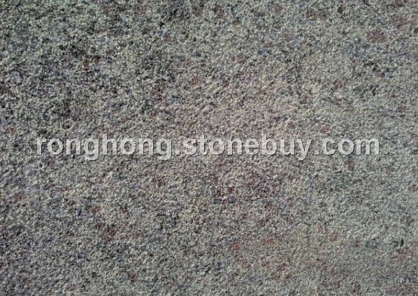 蝴蝶蓝防滑面·荔枝面&amp;amp;nbsp;