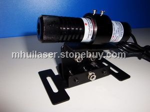 石材切割用标线器