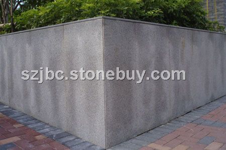 石墙 WA-0076