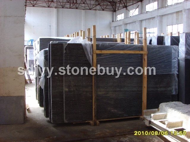 木纹玉大板图片