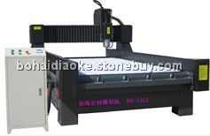 特价石材雕刻机BH-1325