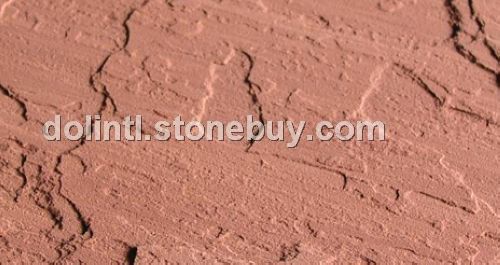 紅砂巖自然面&amp;nbsp;