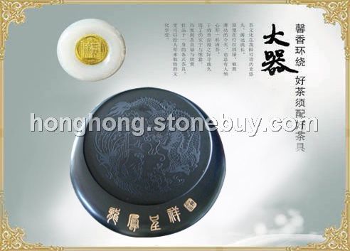 惠安茶盘、石茶盘、茶盘加工厂