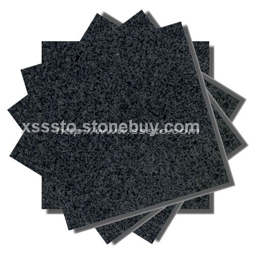 長期供應(yīng)G654規(guī)格板