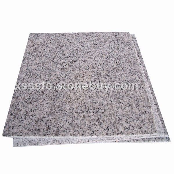 出售便宜库存G603规格板