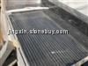 新中国黑成品加工