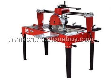 FRT-H800M/H800L/H1200M/1200L 切邊機(jī)&amp;nbsp;