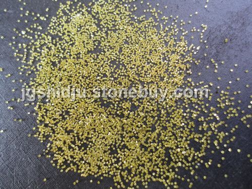 產(chǎn)品