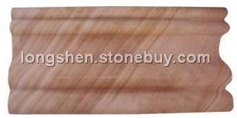 澳洲砂岩异形&amp;nbsp;