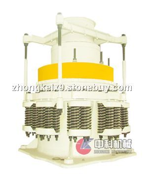 圓錐破碎機價格/液壓圓錐破碎機/圓錐破碎機