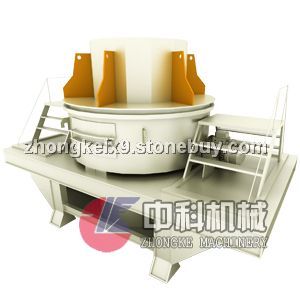 石頭制砂機(jī)/人工制砂機(jī)/建筑用砂制砂機(jī)