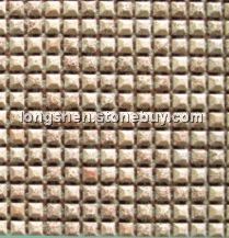 澳洲砂岩马赛克