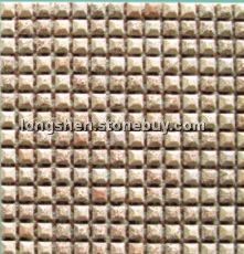 澳洲砂岩马赛克