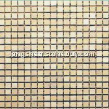 澳洲砂岩马赛克