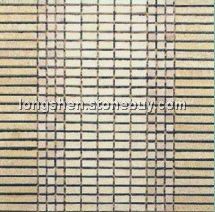 澳洲砂岩马赛克