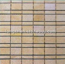 澳洲砂岩马赛克