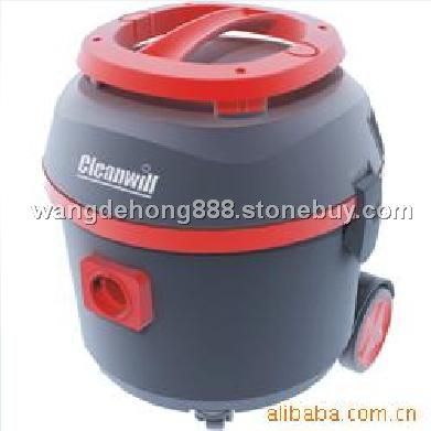 静音吸尘器 XC15J