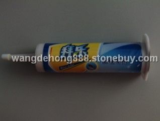 蟑螂药&nbsp;&nbsp;&nbsp;生物灭蟑螂
