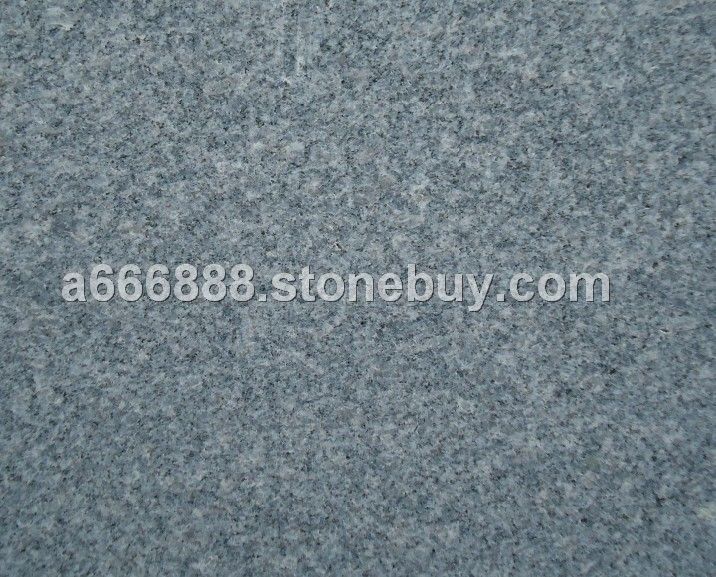 鲁灰G343