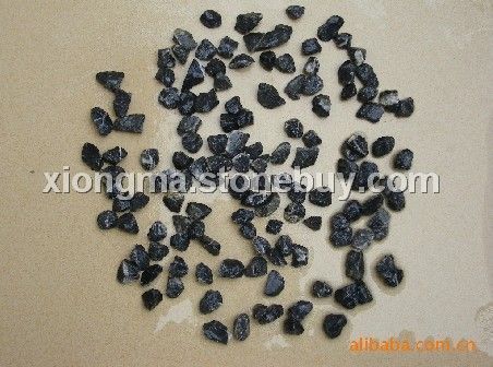 水洗石&nbsp;&nbsp;各种规格石米
