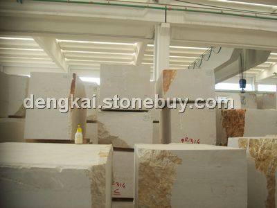 意大利倉(cāng)景