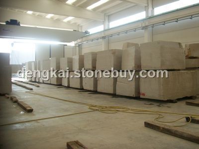 意大利倉(cāng)景