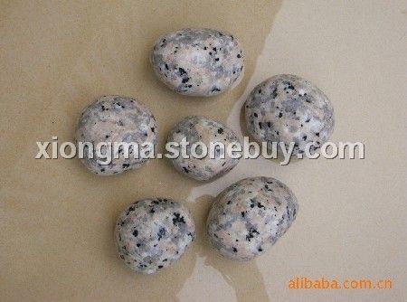水洗石 虎皮花麻石