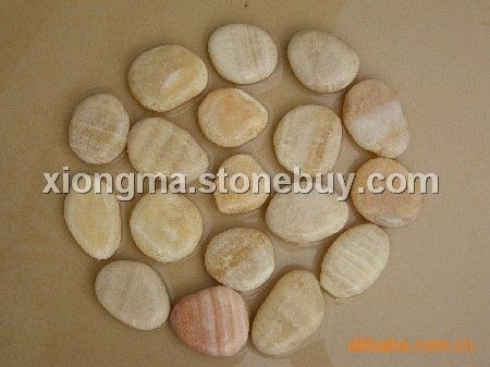 金黄玉&nbsp;&nbsp;各种规格石米