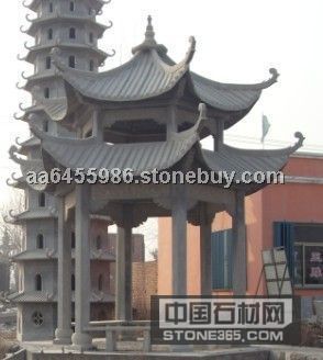 石雕 石材