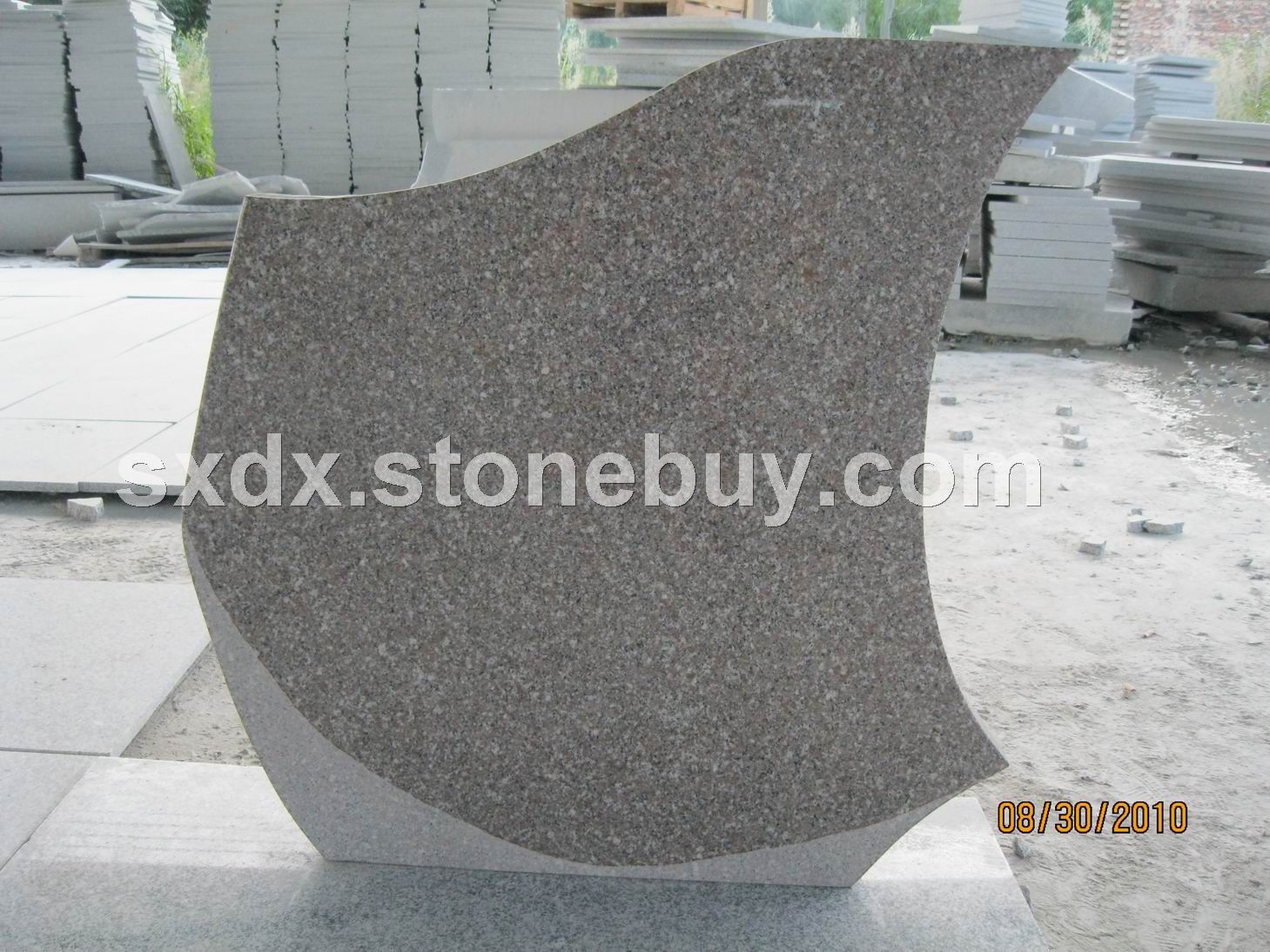 G617碑头-2