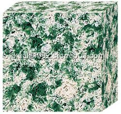 中國巨浪石英石絕佳的服務(wù)來源于絕佳的質(zhì)量