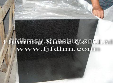 福鼎黑G684成品