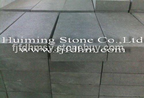 福鼎黑G684厚板