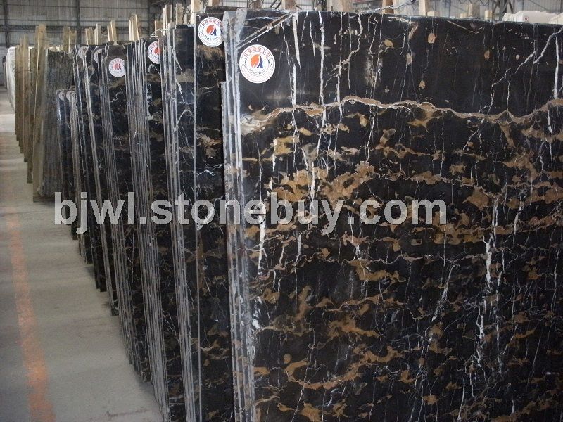 阿富汗黑金花 Afghanistan Black and Gold