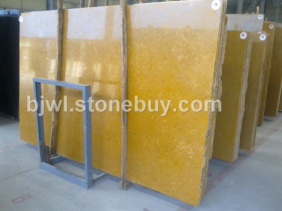 金年华&nbsp;&nbsp;Indus Gold