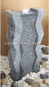 花崗巖 石材&amp;nbsp;