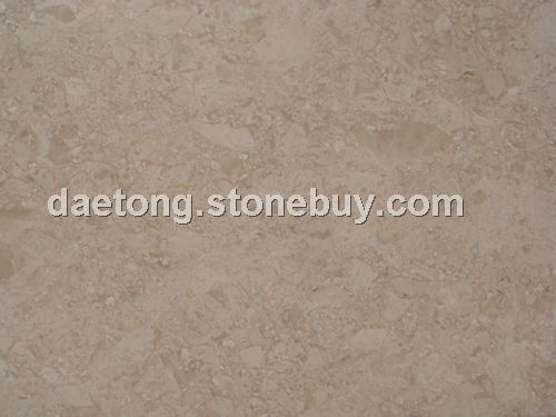 沙漠玫瑰（DESERT ROSE）