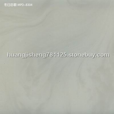 大花玉石