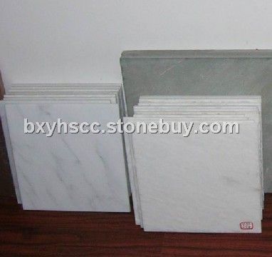 汉白玉 东方白