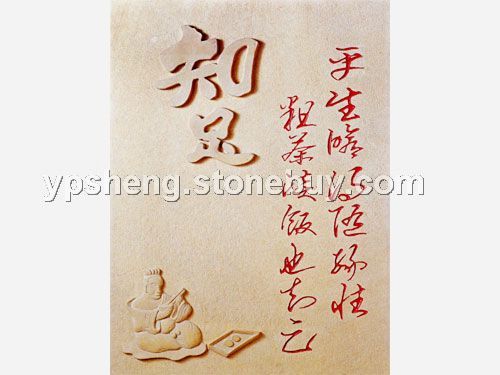 &amp;nbsp;&amp;nbsp;&amp;nbsp;