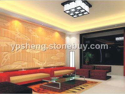 &amp;nbsp;&amp;nbsp;&amp;nbsp;&amp;nbsp;&amp;nbsp;&amp;nbsp;