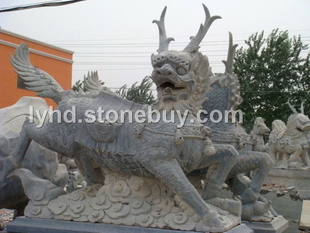 供应天青石，石雕，人物雕塑，牌坊，凉亭，栏板，墓碑